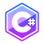 SwiftUI Logo