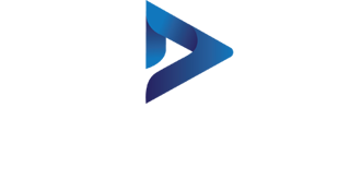 JourneyPX logo
