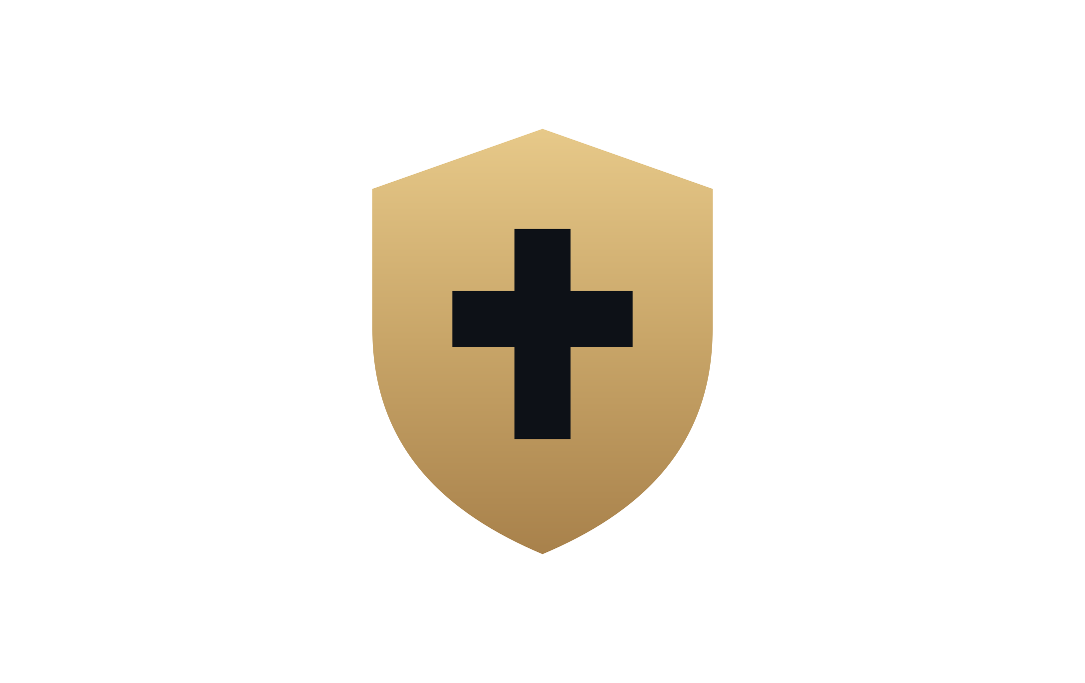 Men of Valor logo