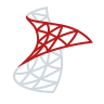 SwiftUI Logo