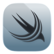 SwiftUI Logo